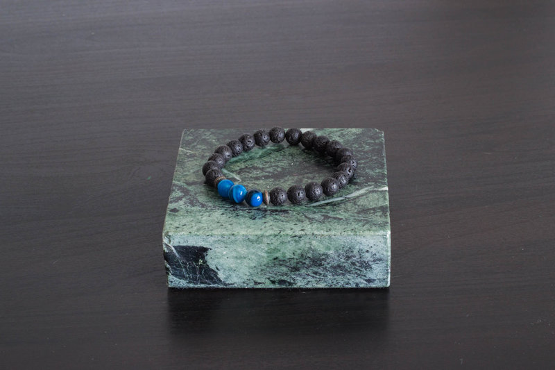 bracelets_vb-111modif