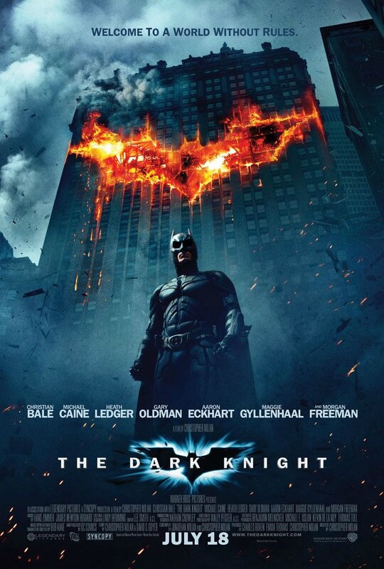 the_dark_knight_poster1