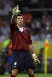 buffon_gianluigi