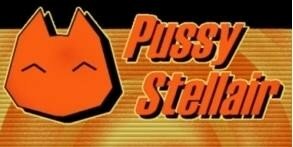 pussy_stellor