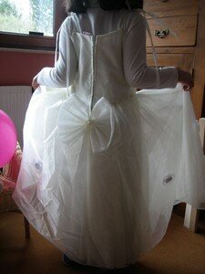 Princesse_blanche_002