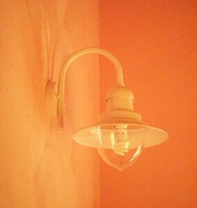 lampe