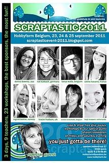 scraptastic_2011_flyer
