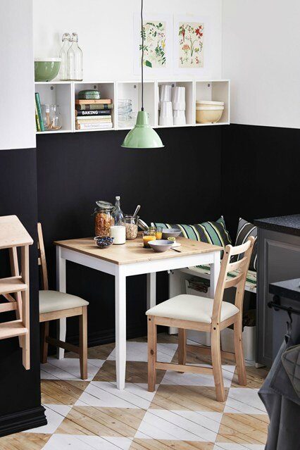deco nordique (13)