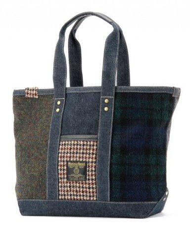 levis-harris-tweed-tote-bag-2-384x470