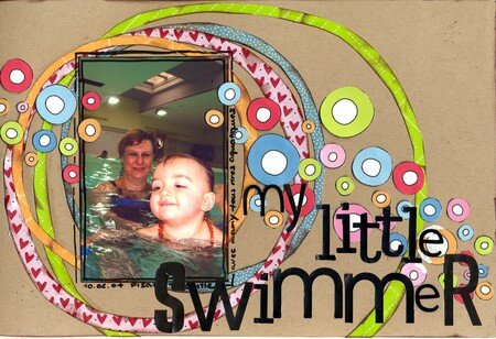 my_little_swimmer_3