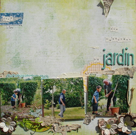 ils_nettoient_le_jardin