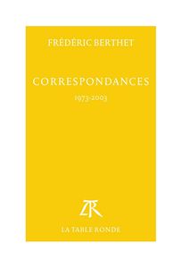 Fr_d_ric_Berthet___Correspondance_s__1973_200
