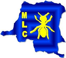 mlc_logo_mini