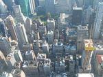 empire_state_building__8_