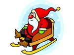 pere_noel_008