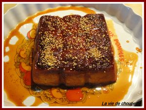 5 ans du blog 007