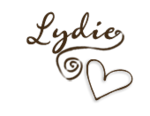 lydie