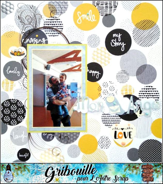 Gribouille1