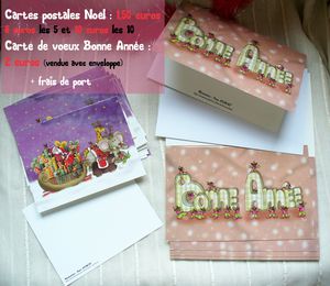0cartes-2013