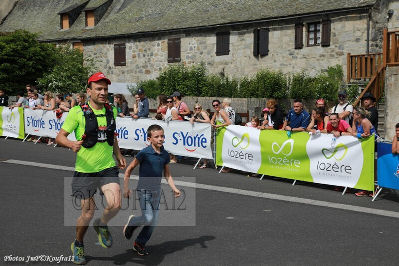 Photos JMP©Koufra 12 - Nasbinals - Trail - 23062019 - 01130