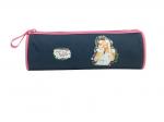 Trousse Violetta / Calego / Prix indicatif : 4,90€ 