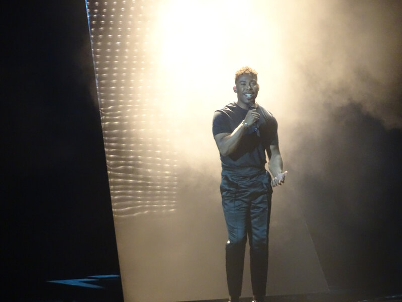 DSC05514