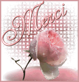 merci_024