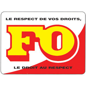 logo_fo_05