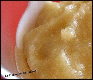 compote_pommes_poire_coing