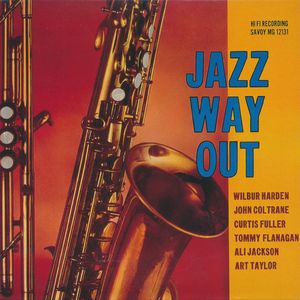 Wilbur_Harden___1958___Jazz_Way_Out__Savoy_