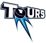 logo-Tours-new