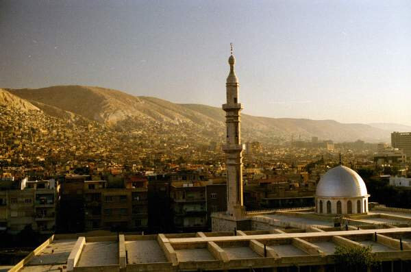 Damascus_0422Pan-RL-Damascus-mountain-city-MTN-SYR-L_DMS-D_W__1457860454_41