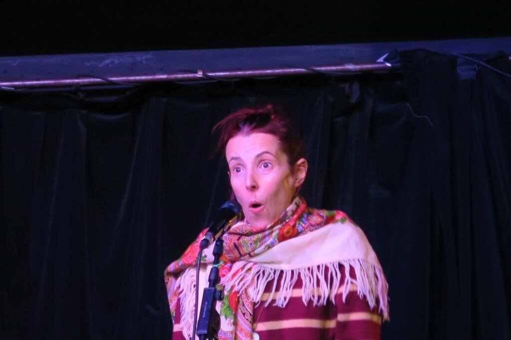 Isabelle_Duthoit_4___dolphy00