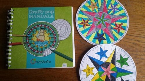 mandala