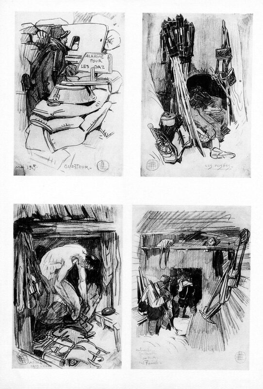 Croquis_de_guerre_28