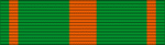 218px-Medaille_des_Evades_ribbon_svg