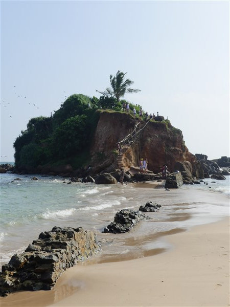 P1270694