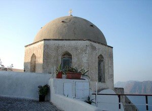 Santorin__49_a