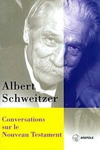schweitzer4
