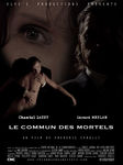 affiche_Le_Commun_Des_Mortels