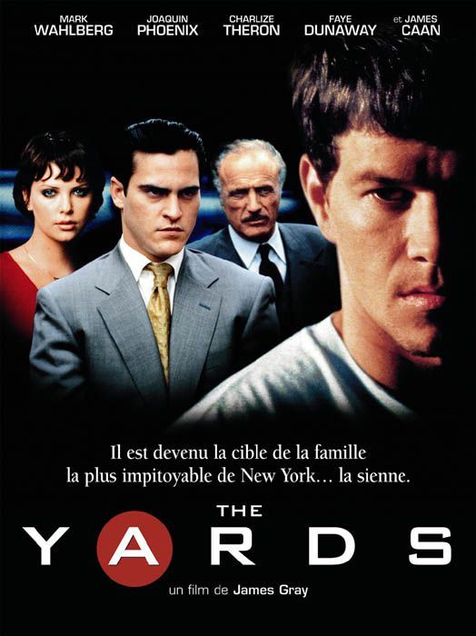 the_yards