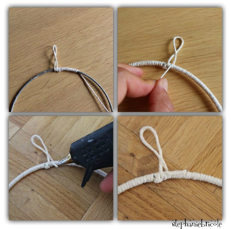 diy attrape reve 2