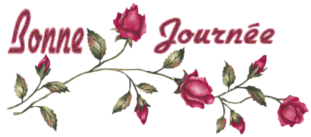 bonne_journ_e_roses_roses