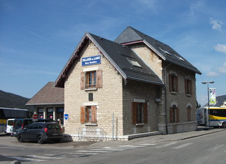 villard_de_lans