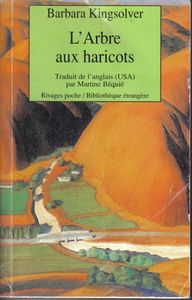 arbre_aux_haricots