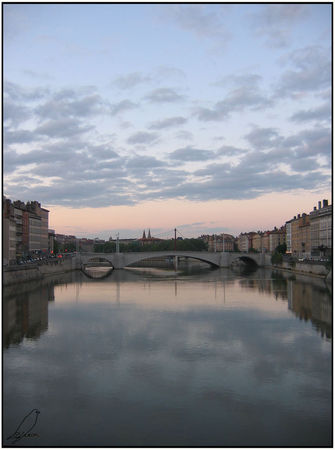 lyon_05_05_05