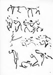 P_decoufl_4