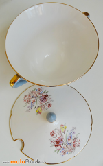 SOUPIERE-SALINS-PONTOISE-2-muluBrok-Brocante