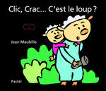 cliccrac