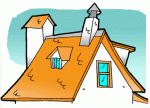toit_de_la_maison_clipart_gra_20151113_1074282281
