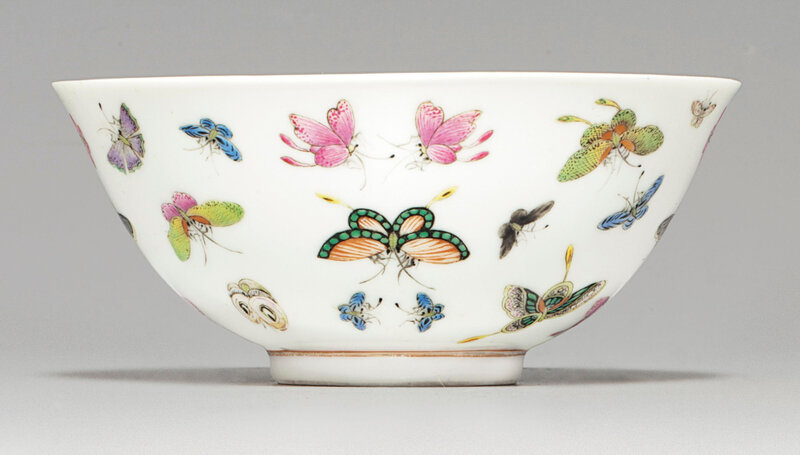 2013_NYR_02689_1208_000(a_famille_rose_butterfly_bowl_guangxu_six-character_mark_in_iron_red_a)