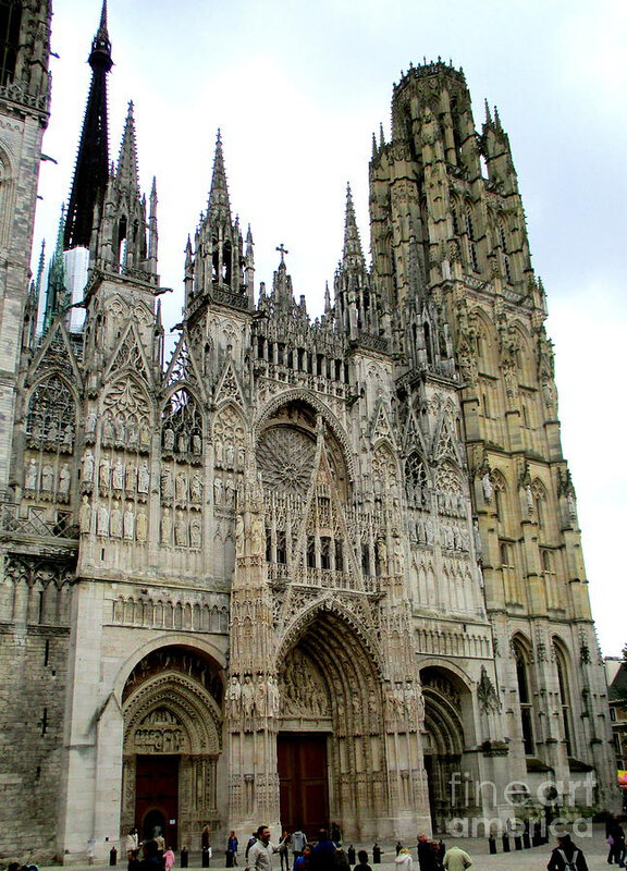 rouen-cathedral-1-randall-weidner