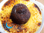 creme_brulee_chox