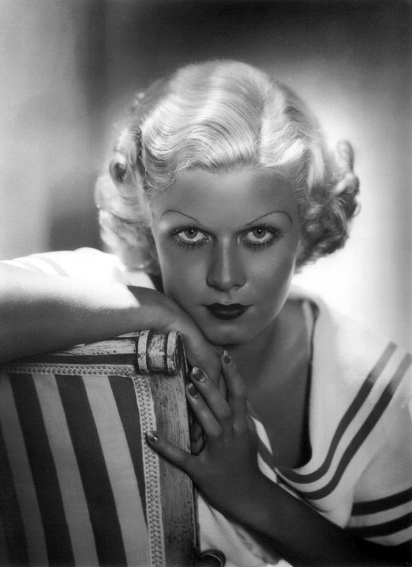 jean-1932-by_george_hurrell-sailor-2